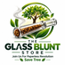 The Glass Blunt Store - Home